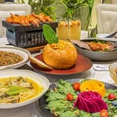 古仓(嘉定宝龙店) - 上海市旅游 缩略图 4