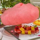 古仓(嘉定宝龙店) - 上海市旅游 缩略图 8