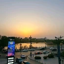 金鹰国际购物中心(曲江店) - 西安市旅游 缩略图 4