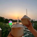 金鹰国际购物中心(曲江店) - 西安市旅游 缩略图 3
