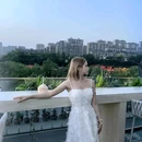 金鹰国际购物中心(曲江店) - 西安市旅游 缩略图 7