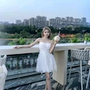 金鹰国际购物中心(曲江店) - 西安市旅游 缩略图 8