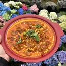 麓溪小院·森系花园餐厅(梅溪湖店) - 长沙市旅游 缩略图 4