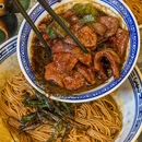 里面·大众饮食店 - 上海市旅游 缩略图 2