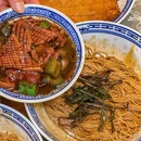 里面·大众饮食店 - 上海市旅游 缩略图 3