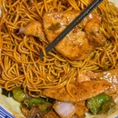 里面·大众饮食店 - 上海市旅游 缩略图 8