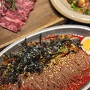 YA BENJIA by元爱本家概念店(金虹桥店) - 上海市旅游 缩略图 5
