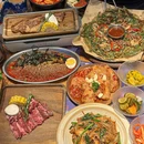 YA BENJIA by元爱本家概念店(金虹桥店) - 上海市旅游 缩略图 1