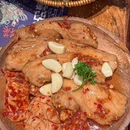 YA BENJIA by元爱本家概念店(金虹桥店) - 上海市旅游 缩略图 6