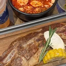 YA BENJIA by元爱本家概念店(金虹桥店) - 上海市旅游 缩略图 3