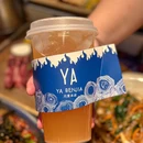 YA BENJIA by元爱本家概念店(金虹桥店) - 上海市旅游 缩略图 9