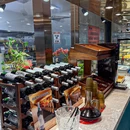 伍棵煋炭烤自助料理·烤鳗鱼(浦东食品城店) - 上海市旅游 缩略图 5