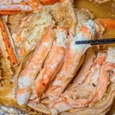 辉记炭烧海鲜大排档·老字号(福田店) - 深圳市旅游 缩略图 4
