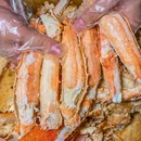 辉记炭烧海鲜大排档·老字号(福田店) - 深圳市旅游 缩略图 7