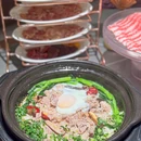凤园椰珍·广州椰子鸡(南翔印象城MEGA店) - 上海市旅游 缩略图 3