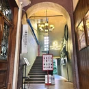 鹿鱼咖啡甜品店(中央大街店) - 哈尔滨市旅游 缩略图 5