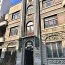 鹿鱼咖啡甜品店(中央大街店) - 哈尔滨市旅游 缩略图 9