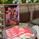 凤园椰珍·广州椰子鸡(南翔印象城MEGA店) - 上海市旅游 缩略图 9