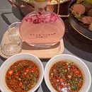 凤园椰珍·广州椰子鸡(南翔印象城MEGA店) - 上海市旅游 缩略图 8