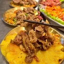 三肥七瘦鲜切烤牛肉(深圳总店) - 深圳市旅游 缩略图 4