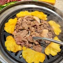 三肥七瘦鲜切烤牛肉(深圳总店) - 深圳市旅游 缩略图 6