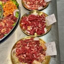 三肥七瘦鲜切烤牛肉(深圳总店) - 深圳市旅游 缩略图 7