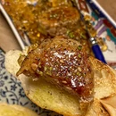夯食小馆 - 上海市旅游 缩略图 3