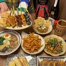 夯食小馆 - 上海市旅游 缩略图 1