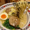 夯食小馆 - 上海市旅游 缩略图 2