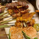 夯食小馆 - 上海市旅游 缩略图 5