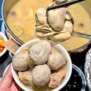 顺德公广东猪肚鸡·煲仔饭(车公庙总店) - 深圳市旅游 缩略图 8