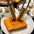 顺德公广东猪肚鸡·煲仔饭(车公庙总店) - 深圳市旅游 缩略图 9