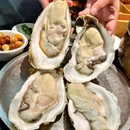 顺德公广东猪肚鸡·煲仔饭(车公庙总店) - 深圳市旅游 缩略图 7
