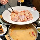 顺德公广东猪肚鸡·煲仔饭(车公庙总店) - 深圳市旅游 缩略图 2