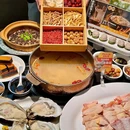 顺德公广东猪肚鸡·煲仔饭(车公庙总店) - 深圳市旅游 缩略图 1