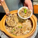 顺德公广东猪肚鸡·煲仔饭(车公庙总店) - 深圳市旅游 缩略图 4