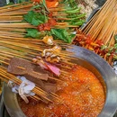 成都富力广场 - 成都市旅游 缩略图 4