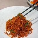 重庆科技馆 - 重庆市旅游 缩略图 1