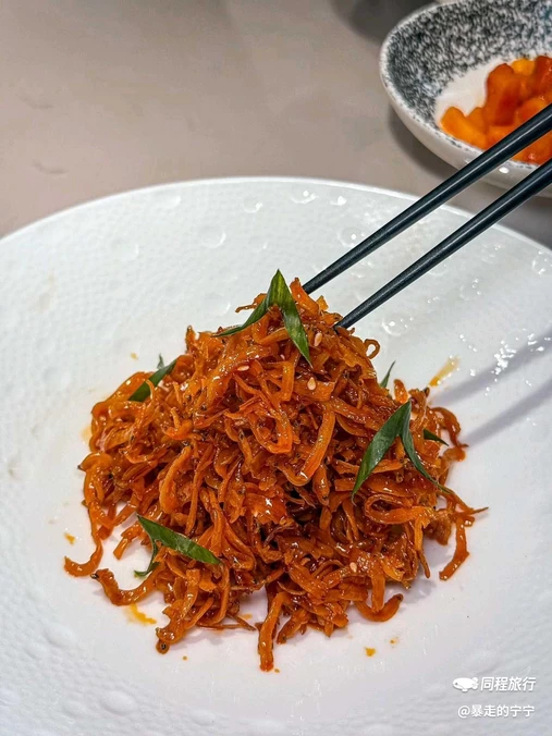 重庆科技馆 - 重庆市旅游