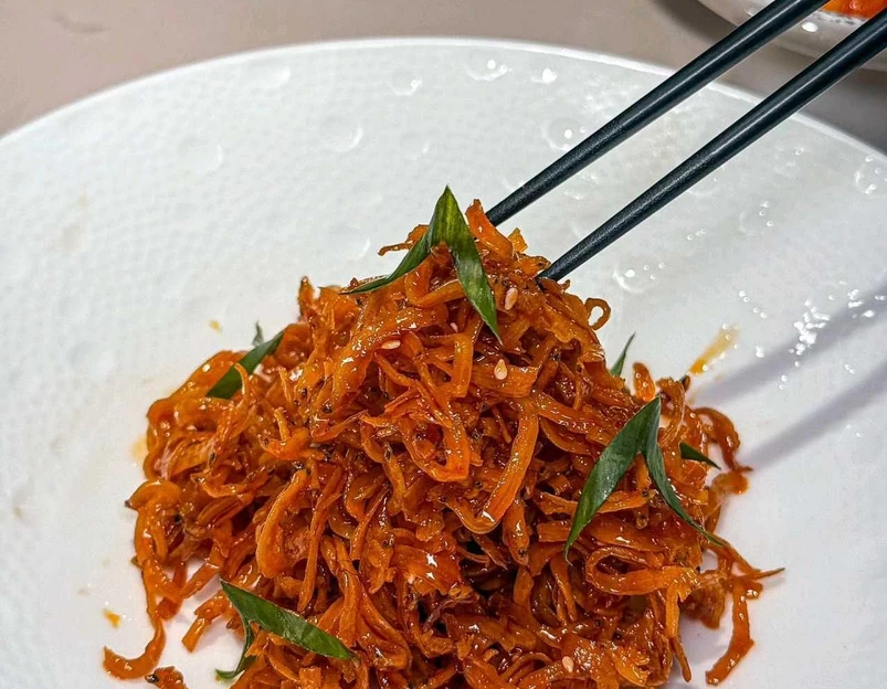 重庆科技馆 - 重庆市旅游 1