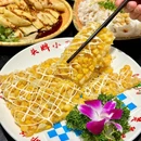 头牌小厨·福田大排档(石厦店) - 深圳市旅游 缩略图 3