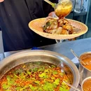 头牌小厨·福田大排档(石厦店) - 深圳市旅游 缩略图 5