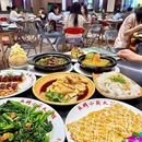 头牌小厨·福田大排档(石厦店) - 深圳市旅游 缩略图 4