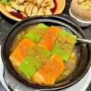 头牌小厨·福田大排档(石厦店) - 深圳市旅游 缩略图 1