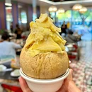 头牌小厨·福田大排档(石厦店) - 深圳市旅游 缩略图 6