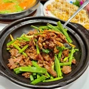头牌小厨·福田大排档(石厦店) - 深圳市旅游 缩略图 9