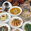 沪上馨和小馆(万象城店) - 上海市旅游 缩略图 1