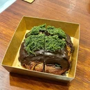 侘寂面包甜点 - 哈尔滨市旅游 缩略图 9