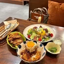 侘寂面包甜点 - 哈尔滨市旅游 缩略图 2