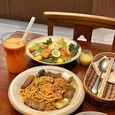 侘寂面包甜点 - 哈尔滨市旅游 缩略图 4